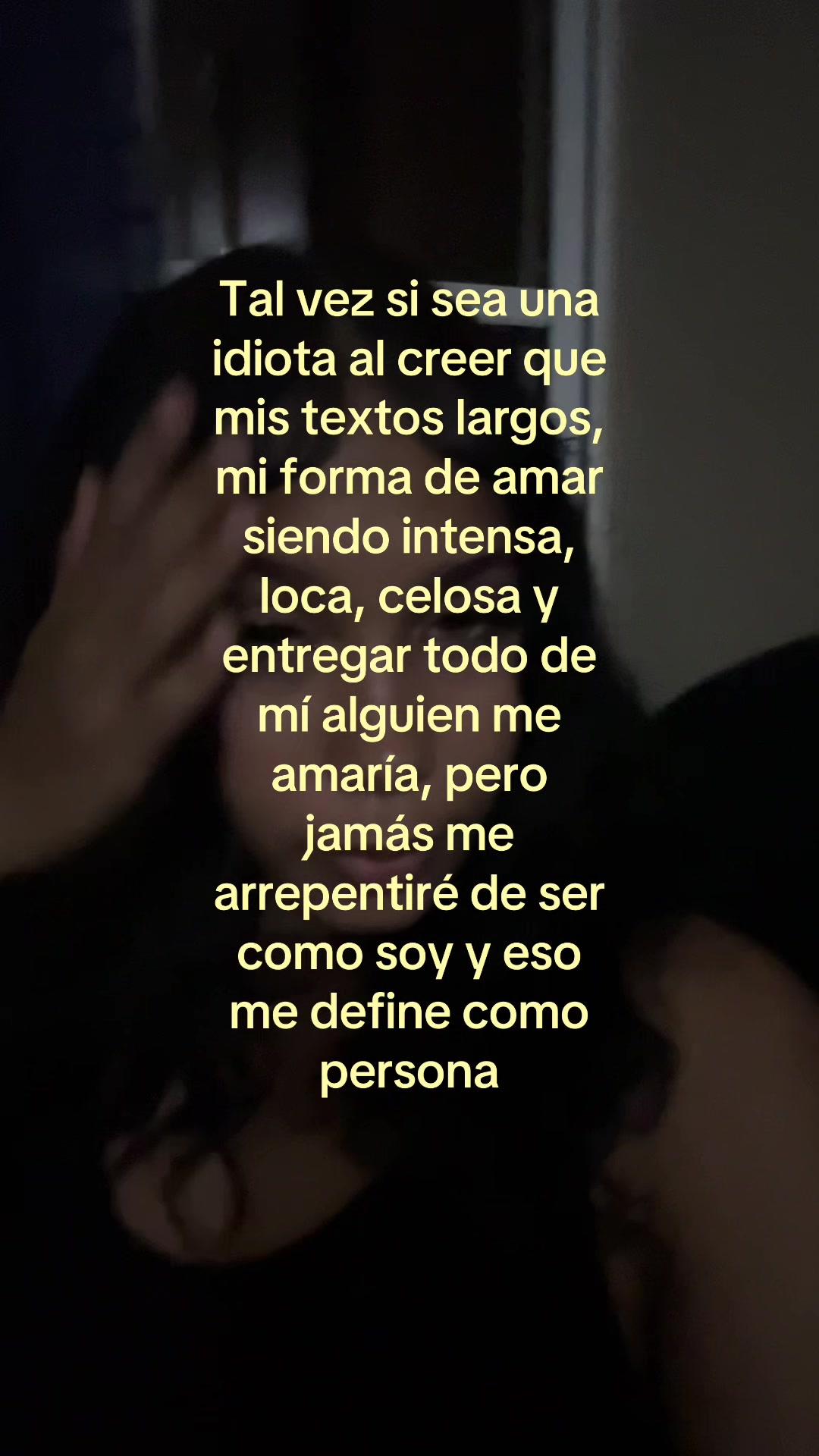 @𝓚𝓵𝓮𝔂𝓼𝓲𝓽𝓪.