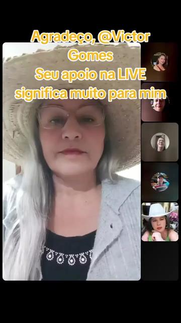 @iolanda Rodrigues kuster