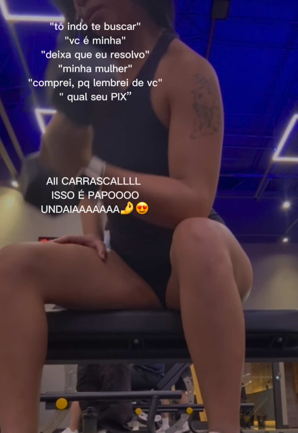 @laridecastrooo