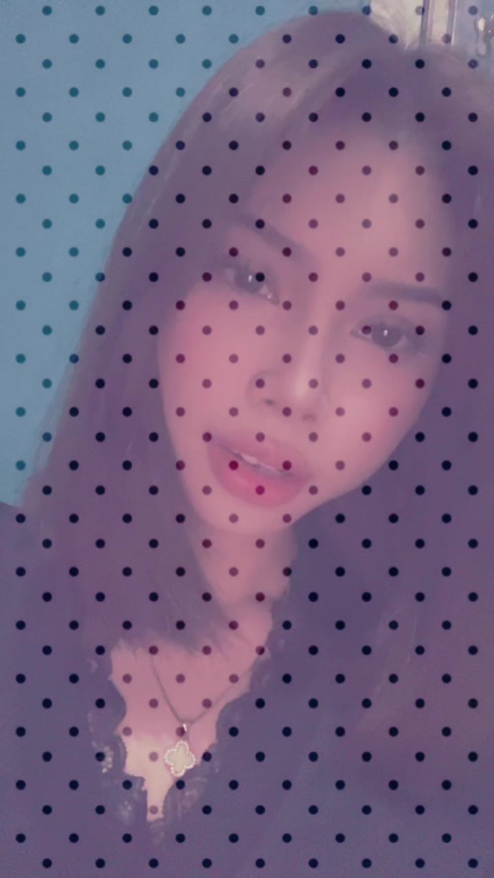 @aldinaaa