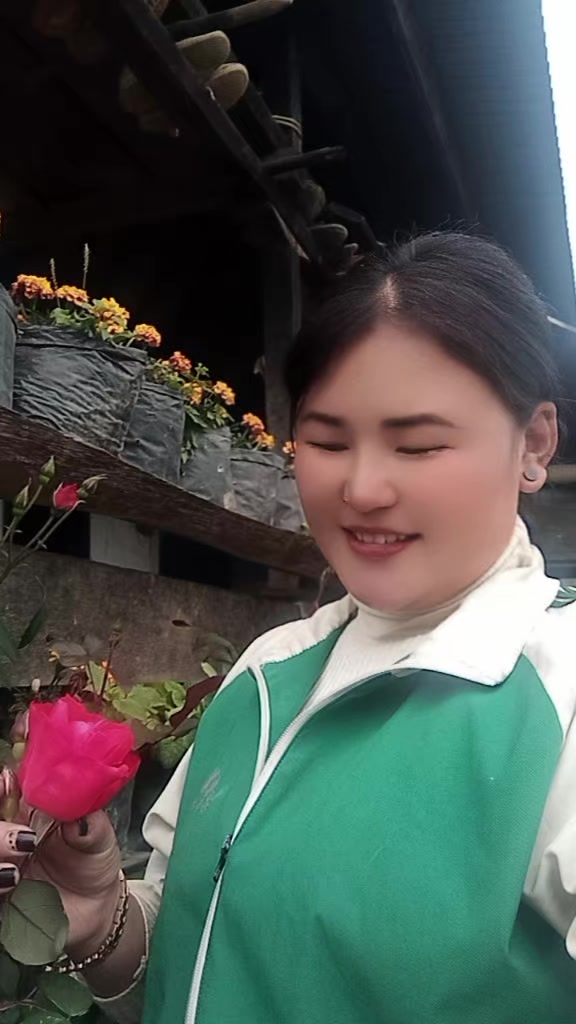 @@B.pu maden limbu11