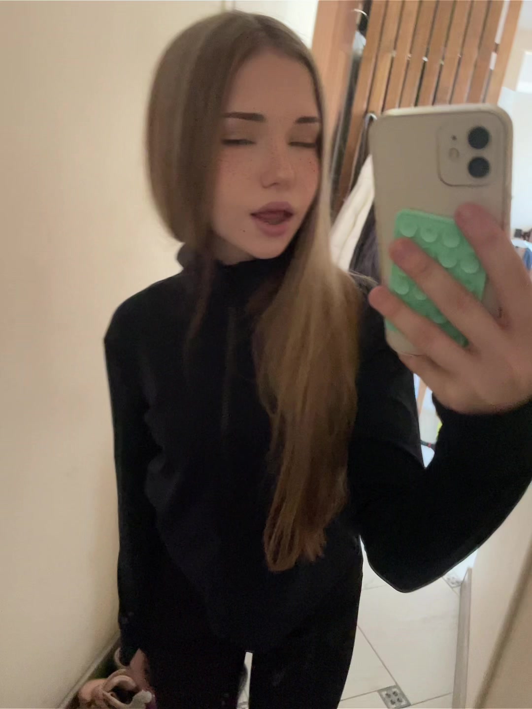 @sashaadi