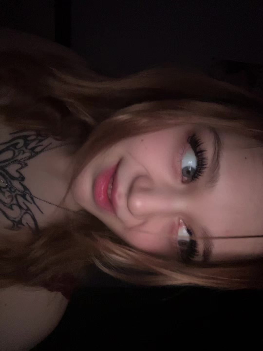 @KISSSAA_A
