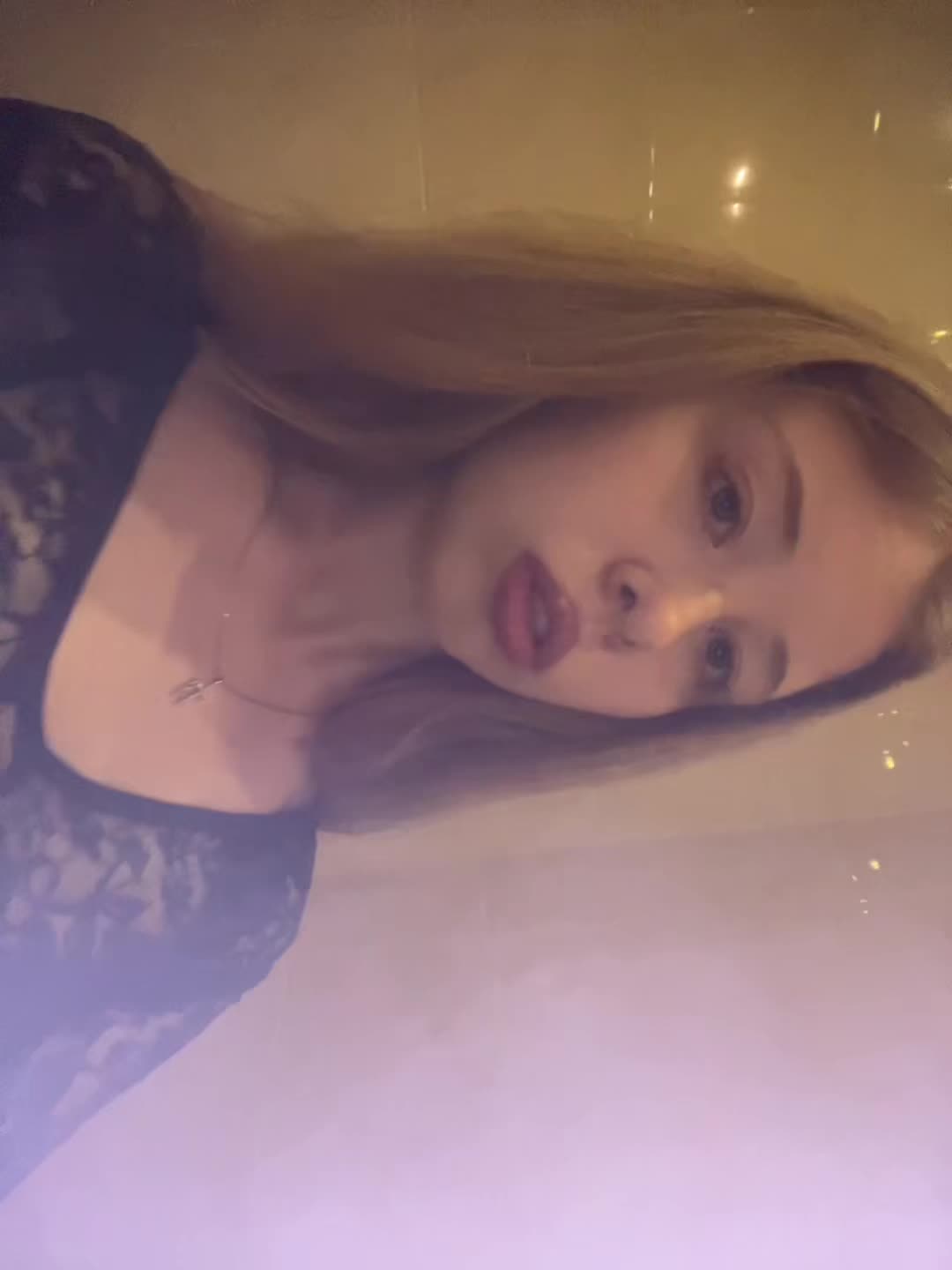 @ааа НАДЕЖДА