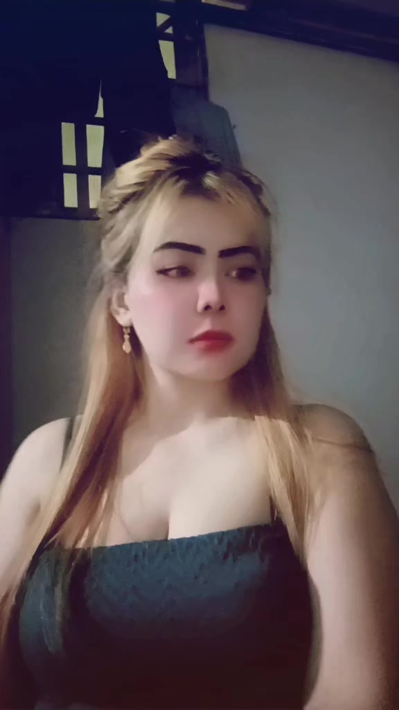 @---------------------
