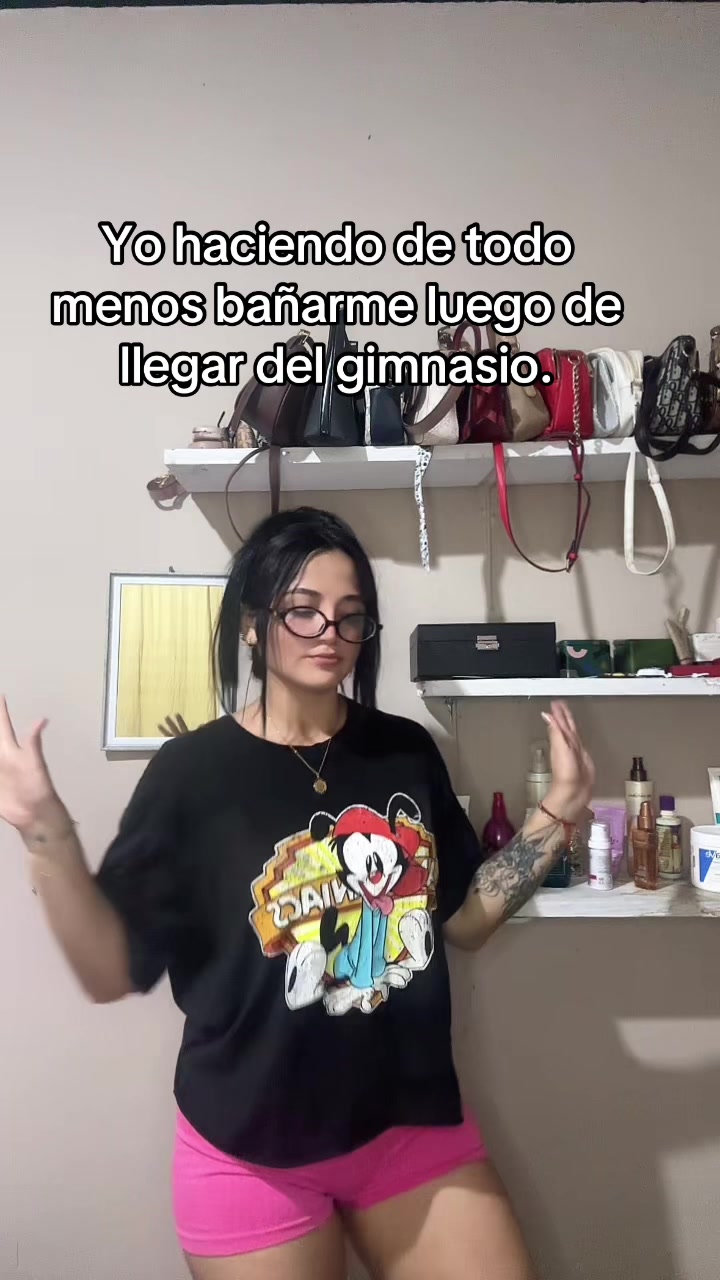 @Anabel Toro C