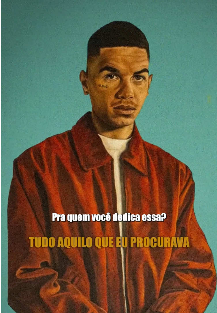 @sainktt