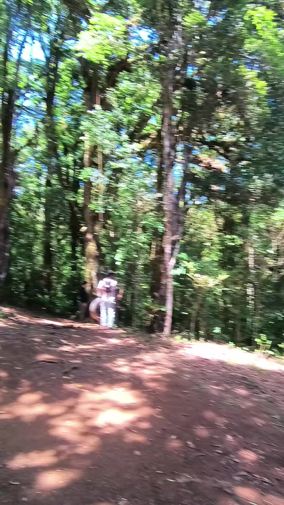 @AF