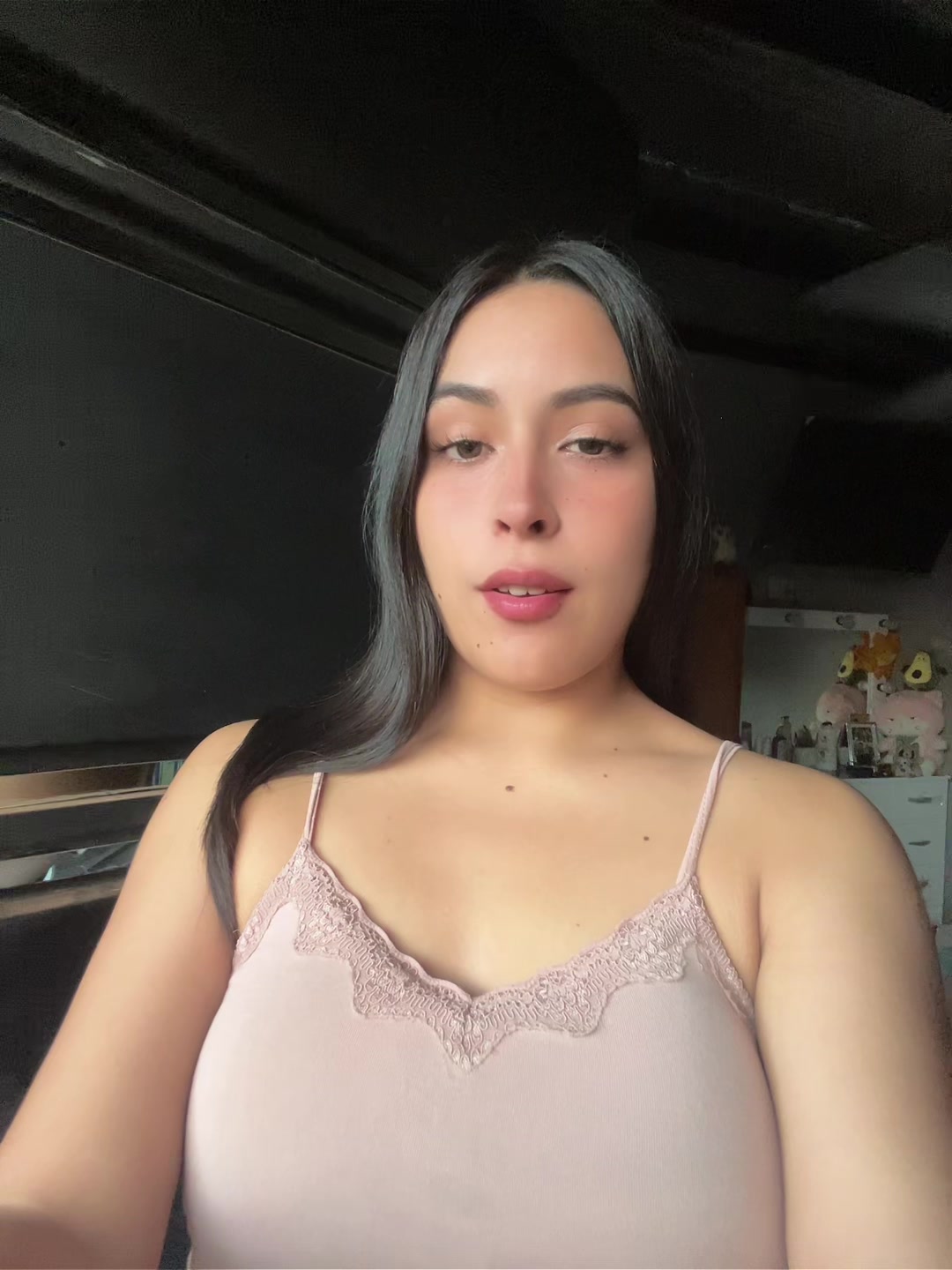 @Rosiiflorentin🦋