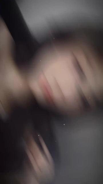 @🐱