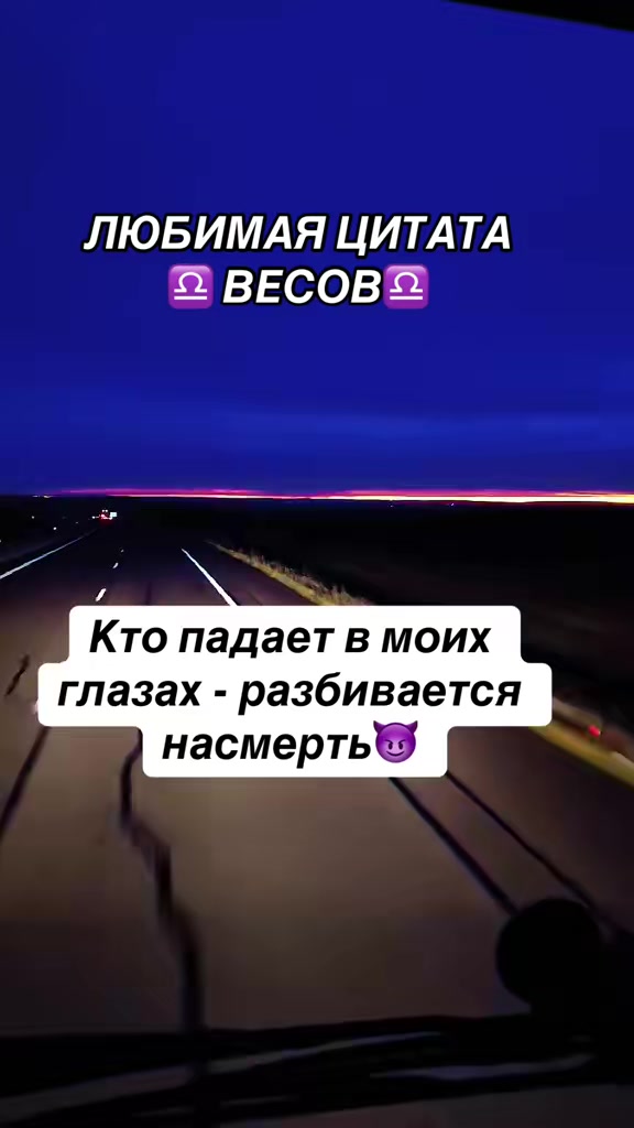 @🇰🇿👑🦁бешеный Лев🦁👑🇮🇱