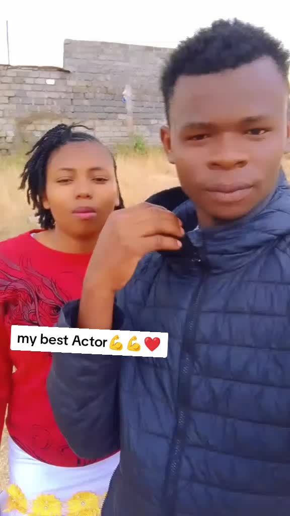 @MWANAA ROSE