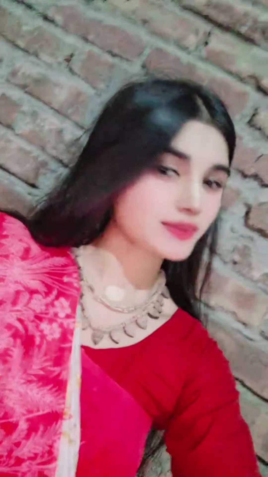@🌷Aditi ray🕊️✨