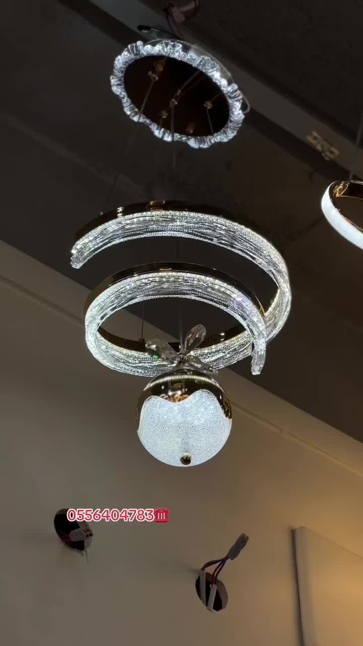 @Azize_led_décor