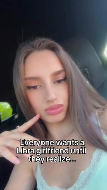 @ℳℯ𝓁𝒾𝓈𝒶 🐍