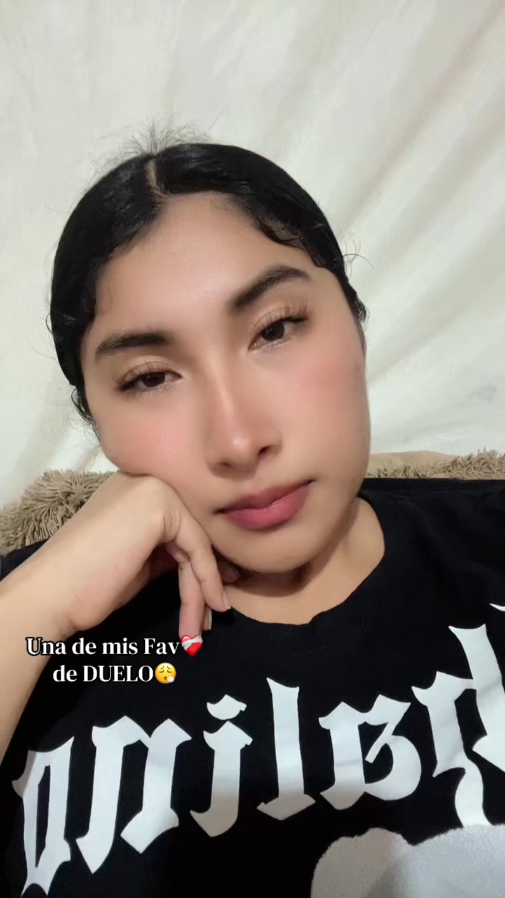 @Ruth Sisneroz