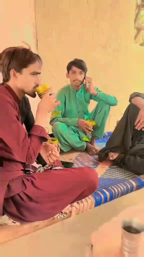 @Ali khan