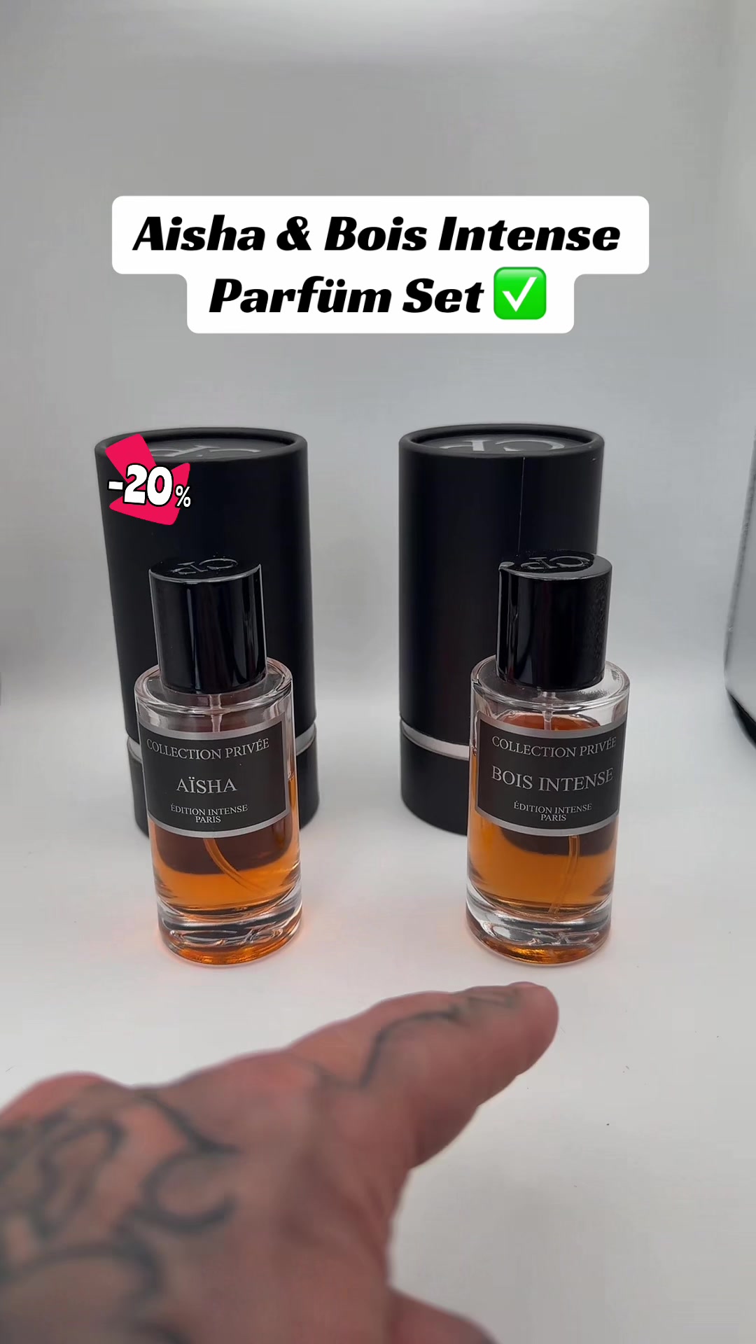 @DJR.Products