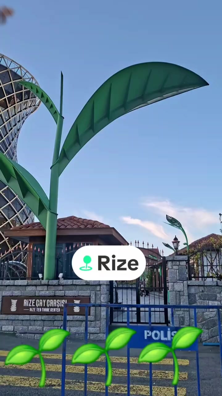 @ELIF DEMIR  RİZE'Lİ.C&Uuml;NEYT 53