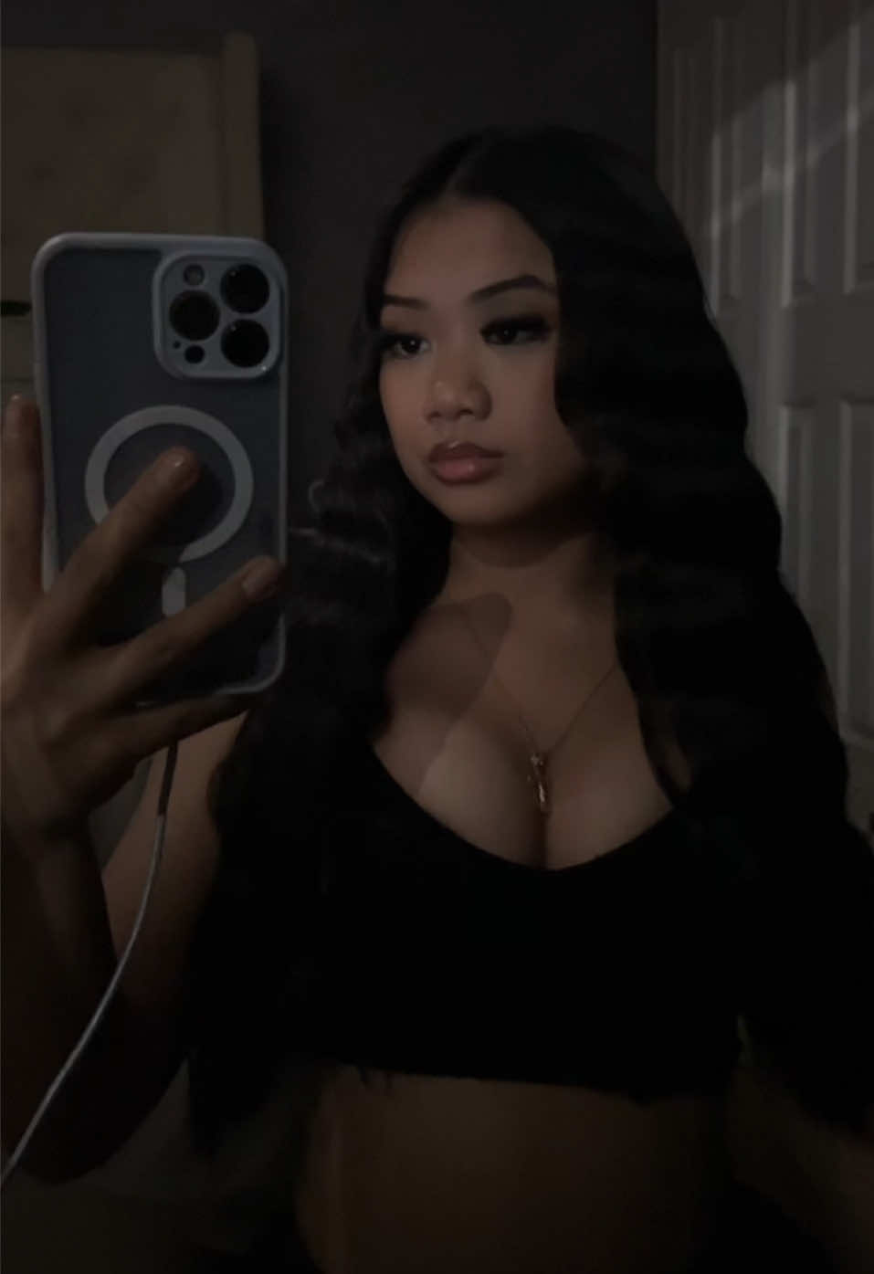 @sammydascientist