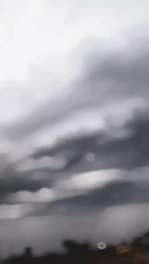 @zohaib007