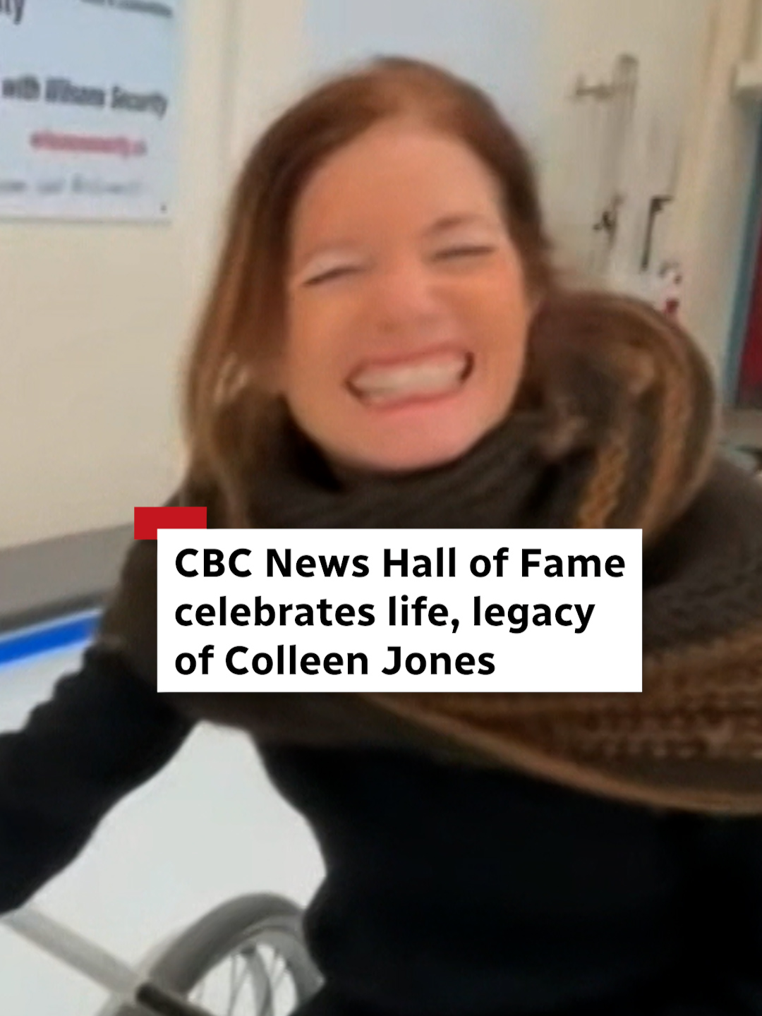 @CBC Nova Scotia