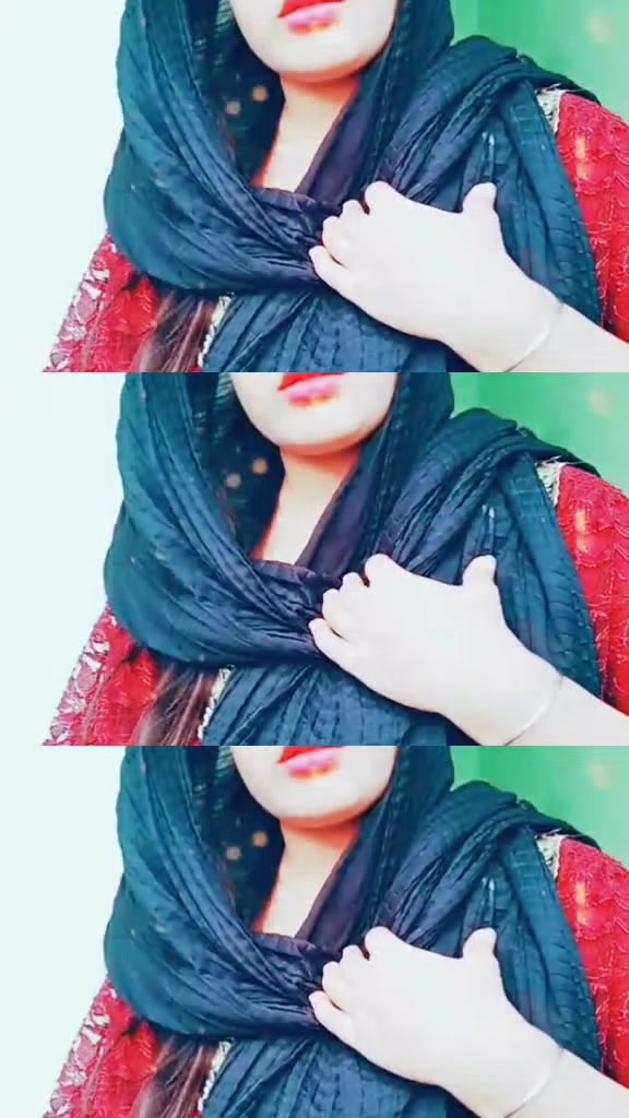 @Priya_kumari