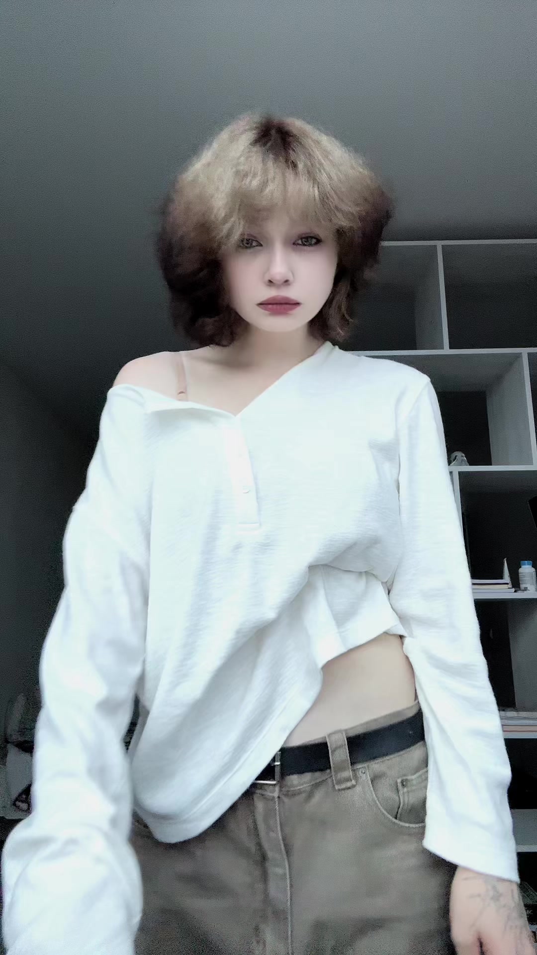 @тоська