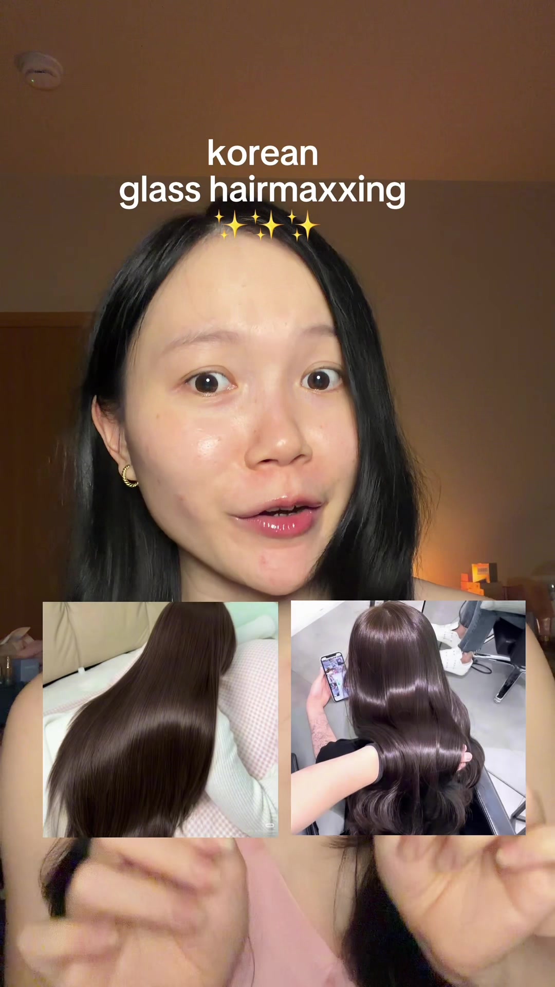 @Jenny Nguyen ✨🍒