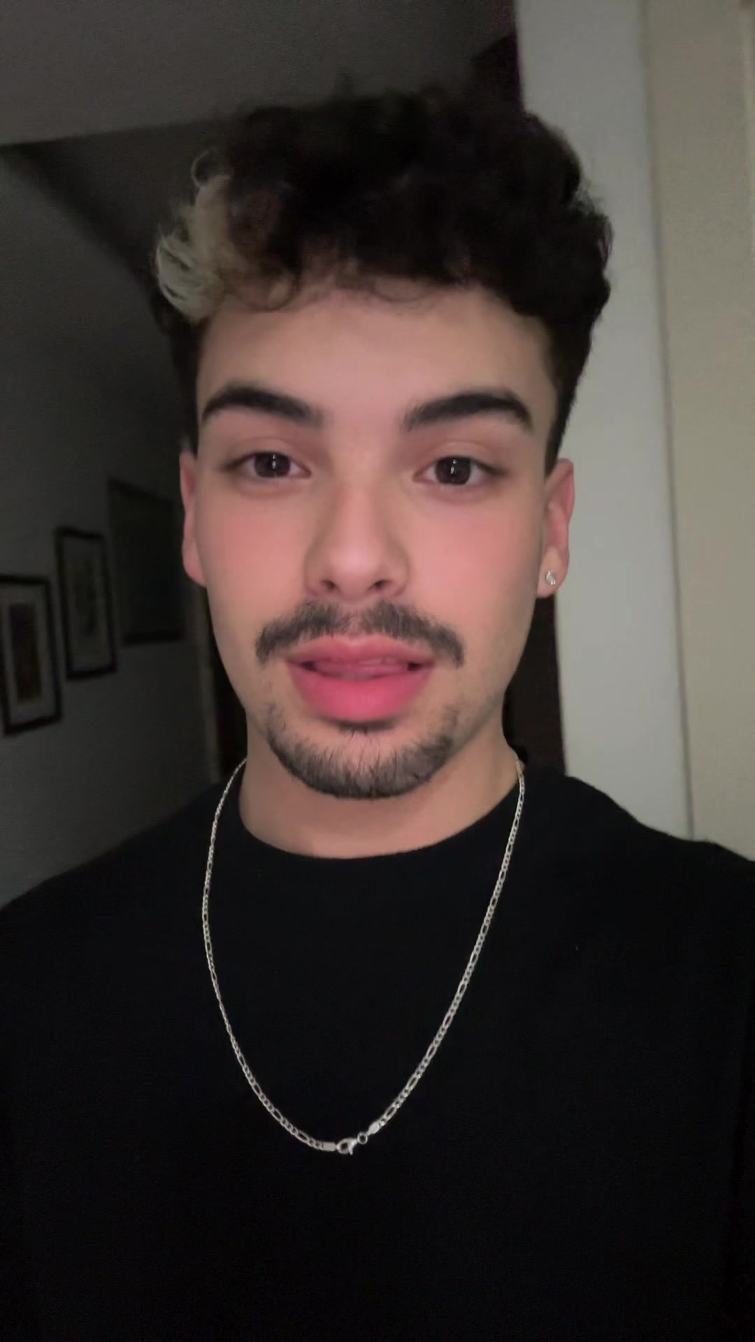 @Otávio 🇮🇹