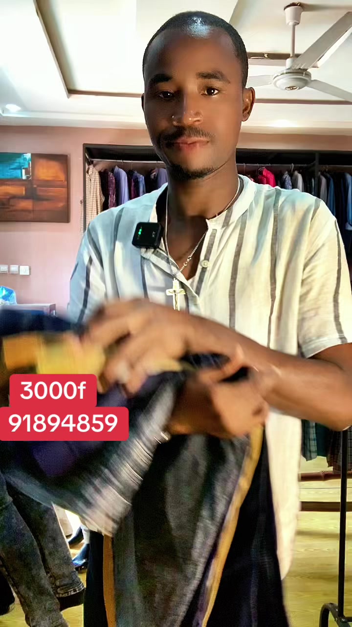 @Hedi store