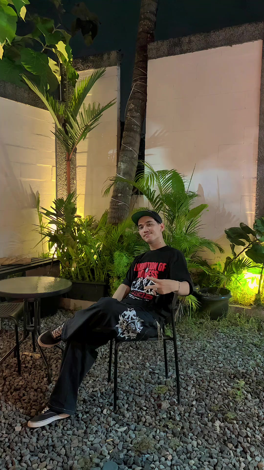 @Dionkumis