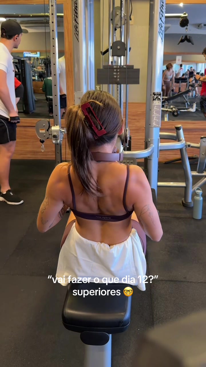 @Flávia Antunes | TAURINAGENS