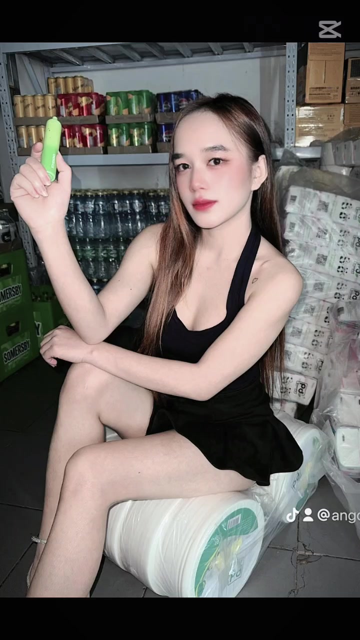 @ນ້ອງ ລີ່ ໂຕ່ນ້ອຍ