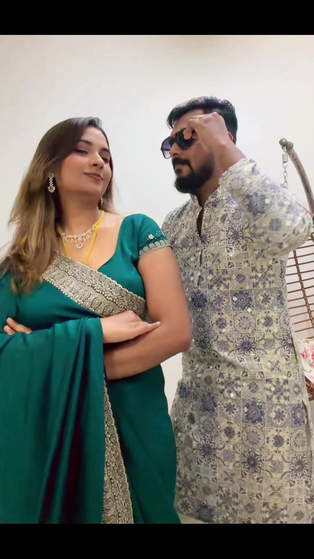 @Smilingpriya5