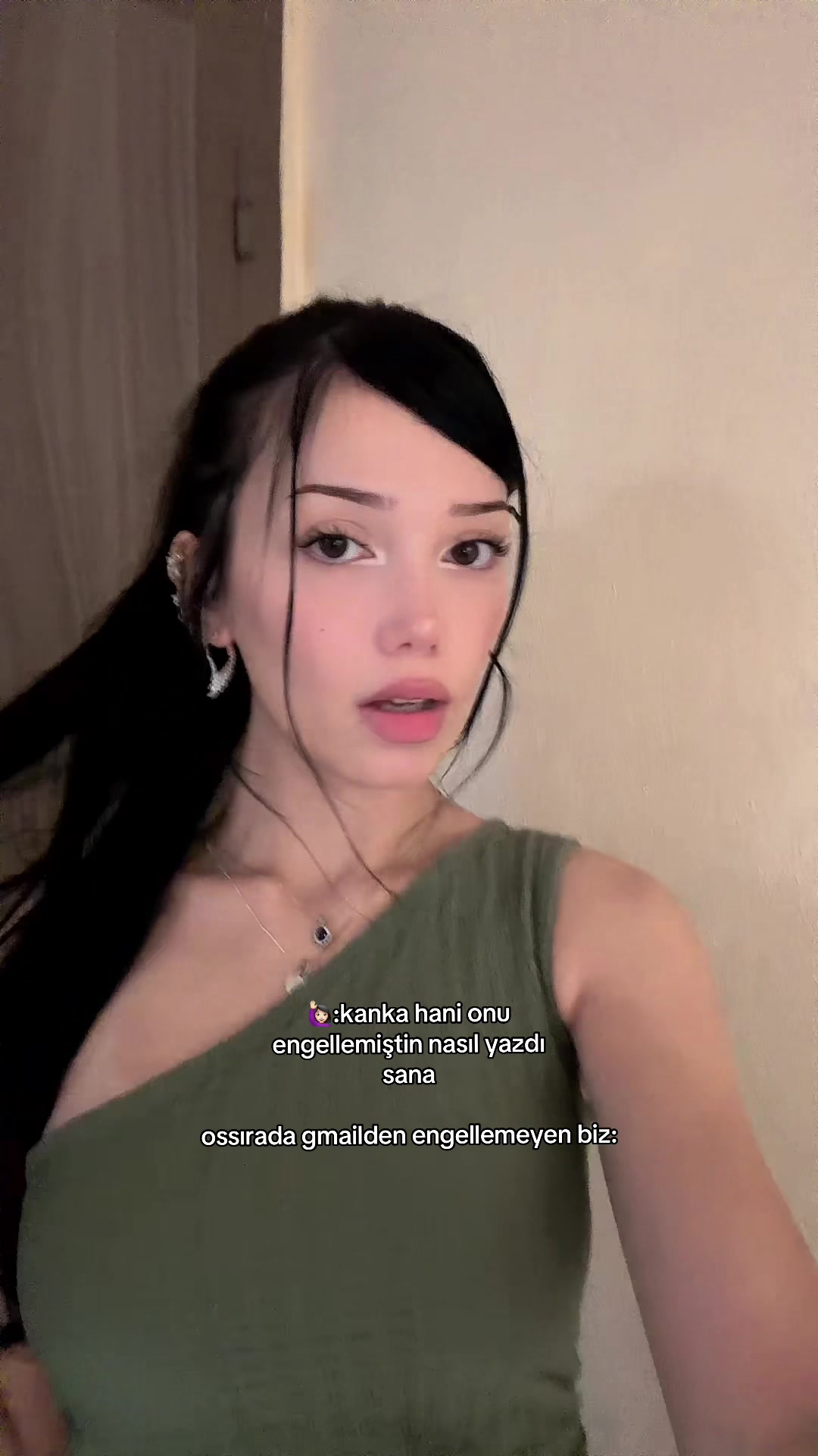 @şeker