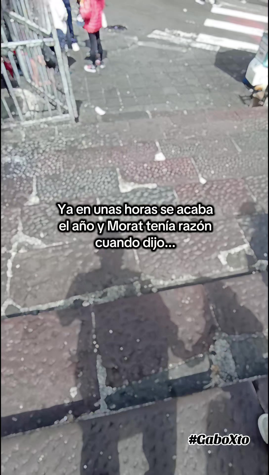 @Gabriel CM