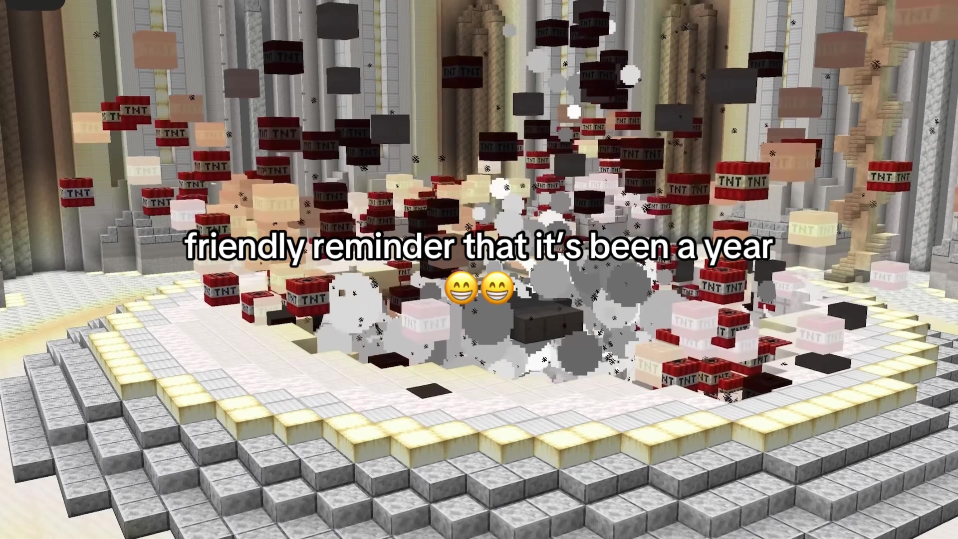@_scwrney.._ 🌻