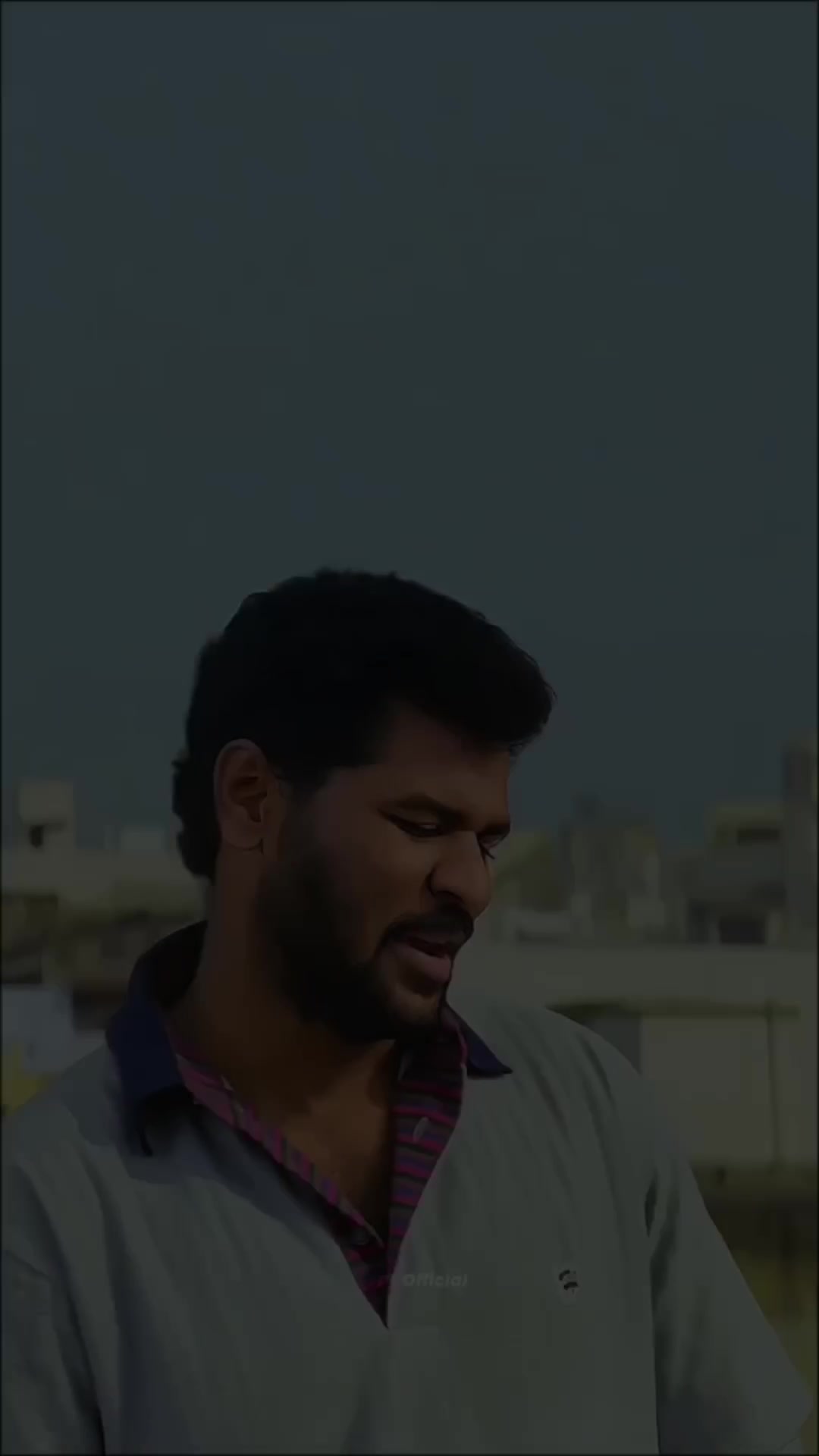 @sajeeshaz0
