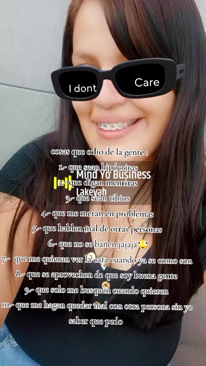 @susie ๐