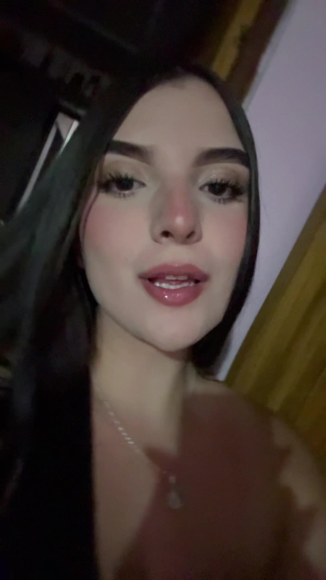 @Sari🍒