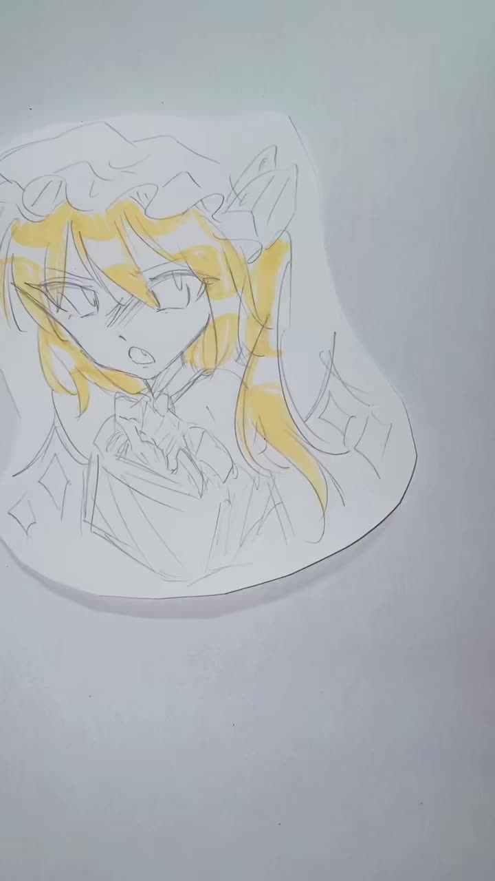 @まるまる