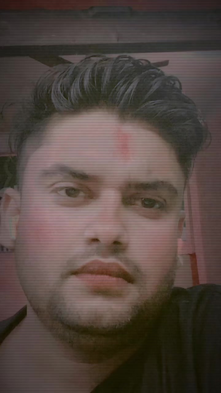 @Rabindra_SaH