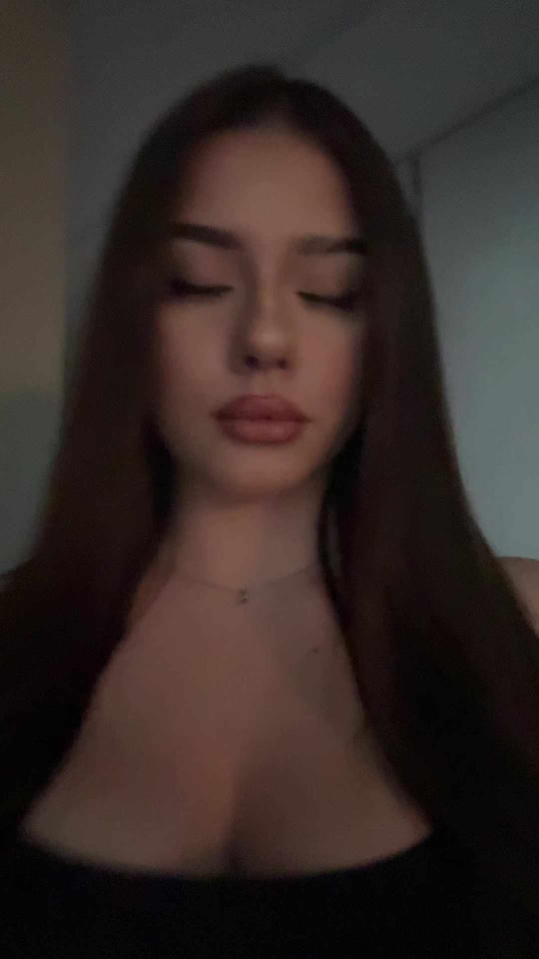 @ekatiree