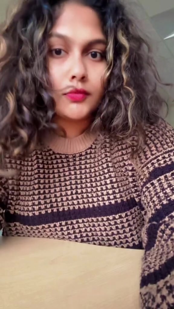 @Sahasr_a