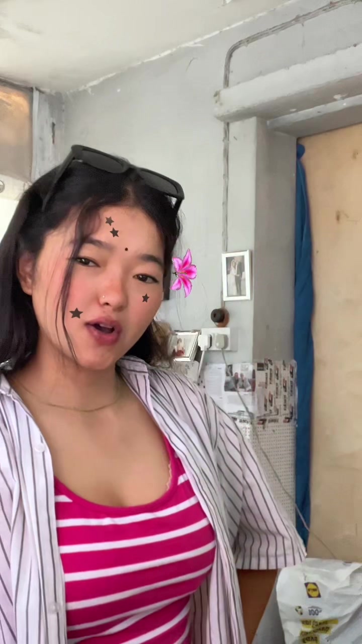 @Ashmee👻🧝♀️🐍