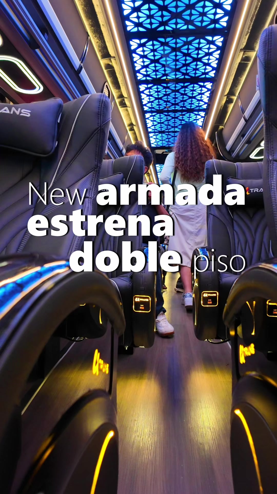 @Latinobus