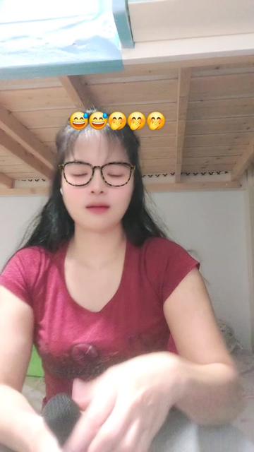 @๐ต๐ญ์ ๋ ๋จน์ฌ์นด์ด๐ธ๐ฌ๐ฒ๐พ๐ฐ๐ท