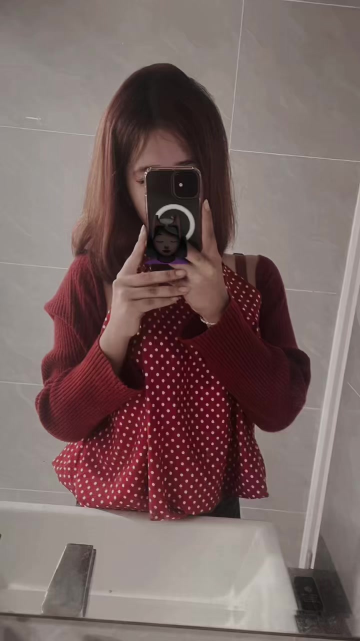 @Ben Liza 🧸😩