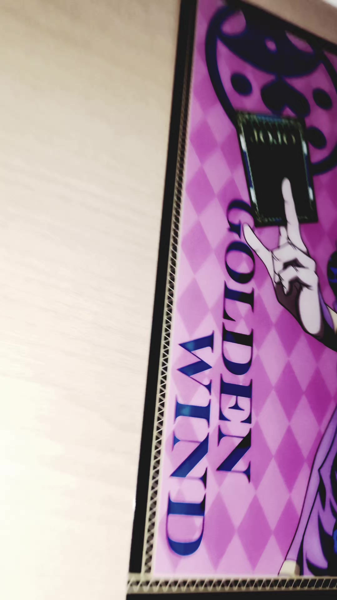 @✰︎𝐉𝐎𝐉𝐎✰︎